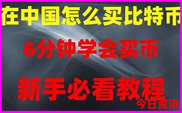 垣曲旅游景点大全景名