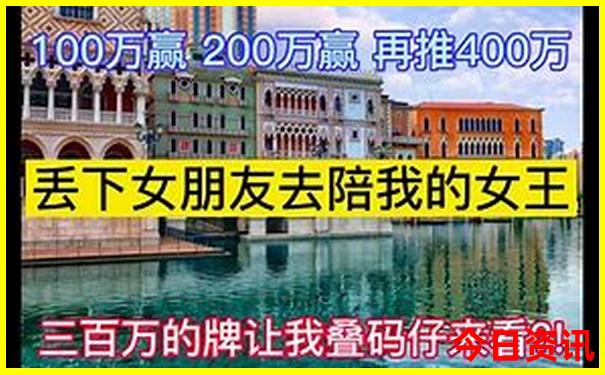 三伏天去哪里避暑最好